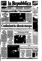 giornale/RAV0037040/2006/n. 67 del 22 marzo